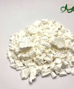 Alternative view of نشاسته گل یاس (کارتن 10 کیلویی)