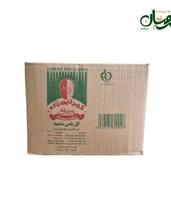نشاسته