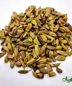 Alternative view of هل شکسته ( myq یا op )