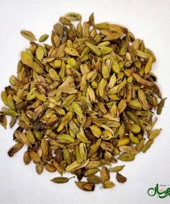 هل شکسته ( myq یا op )
