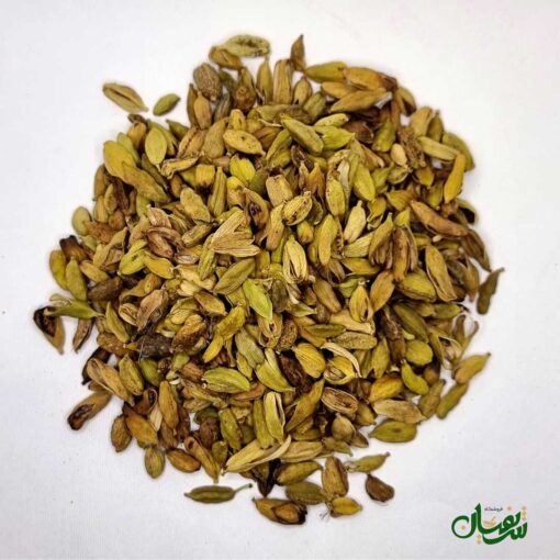 هل شکسته ( MYG یا MYQ )