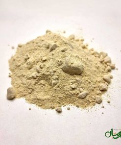 پودر پیاز