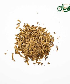 چای به