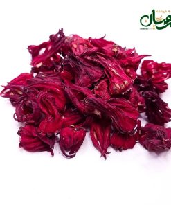 Alternative view of چای ترش