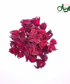 چای ترش