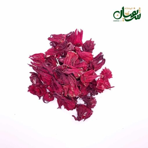 چای ترش