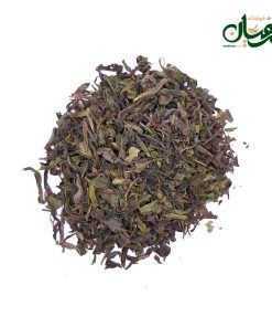 چای سبز ایرانی