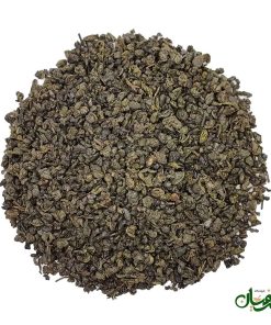چای سبز خارجی