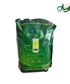 چای سفید ناخونی (چای سفید سوزنی) 7 چای سفید ناخونی
