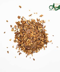 چای سیب