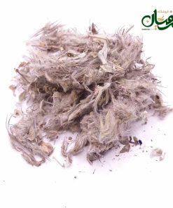 Alternative view of چای کوهی