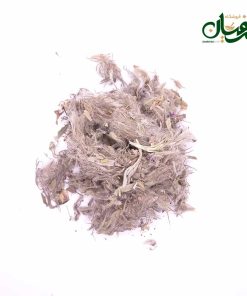 چای کوهی