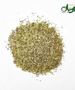 چهار زیره