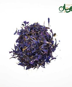 گل گاو زبان
