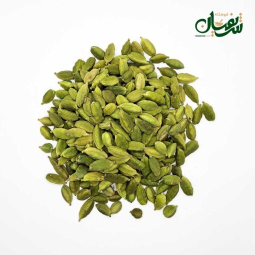 Alternative view of هل اکبر بنفش 1 کیلویی