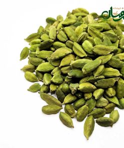 هل اکبر بنفش 250 گرمی 5 هل اکبر بنفش 250 گرمی