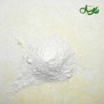 آرد برنج
