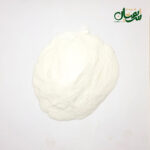جوش شیرین