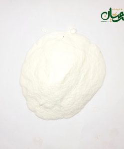 خرید ادویه به قیمت عمده امروز از فروشگاه آنلاین شریفیان با بیش از 80 سال سابقه 34 جوش شیرین