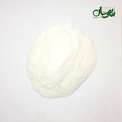 خرید ادویه به قیمت عمده امروز از فروشگاه آنلاین شریفیان با بیش از 80 سال سابقه 33 جوش شیرین