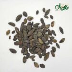 هلیله سیاه