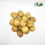 لیمو عمانی ایرانی