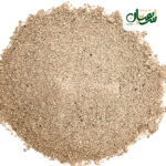 پودر سنجد