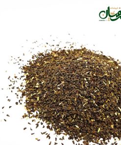 اسپند
