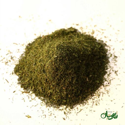 شوید خشک اعلا