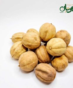 Alternative view of لیمو عمانی ایرانی