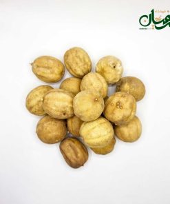 لیمو عمانی ایرانی