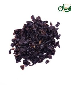 پرلیمو اعلاء