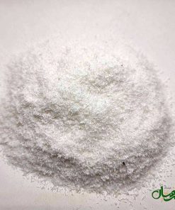 پودر نارگیل خشک سریلانکا
