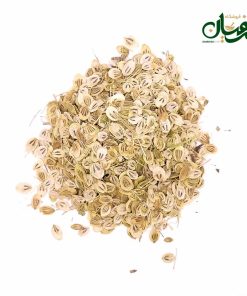 گلپر ناساب