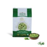 هل اکبر سبز 1 کیلویی