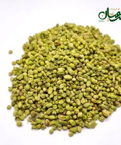 اورگانو بولد 3 اورگانو