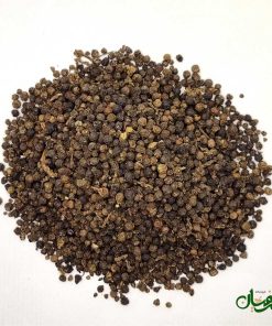 فلفل سیاه ناساب 4.5 میل