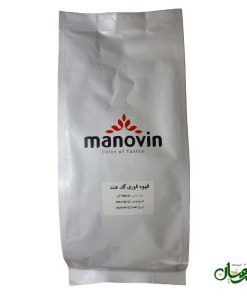 قهوه فوری گلد هند