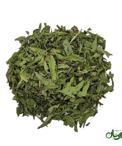 نعنا برگ