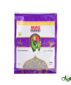 هل ماس بنفش 1 کیلویی