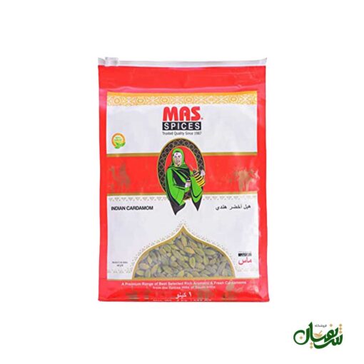 هل ماس قرمز 1 کیلویی