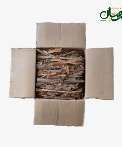 دارچین قلم پنج ستاره
