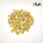 کندر