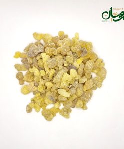 کندر