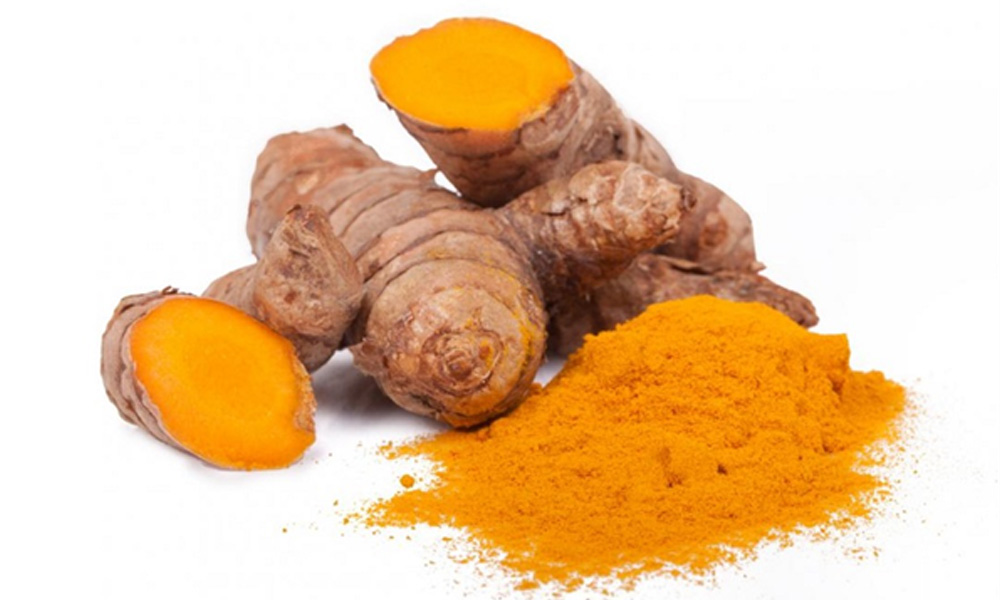 انواع زردچوبه | 3 نوع پرفروش این ادویه جادویی + 2 روش تشخیص زردچوبه اصل 4 انواع زردچوبه