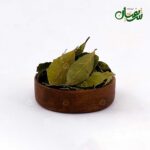 برگ بو