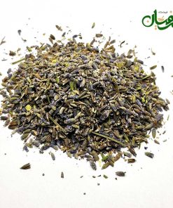 لوندر ( لاوندر ) 3 لوندر
