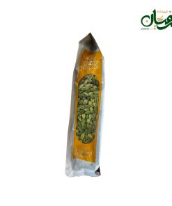 هل احمد