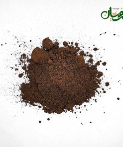 پودر کاکائو مالزی