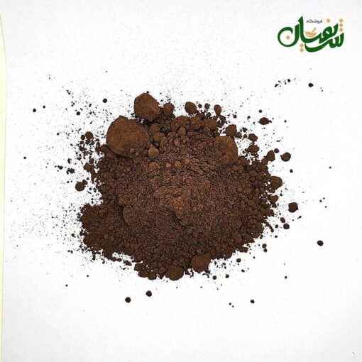 پودر کاکائو مالزی